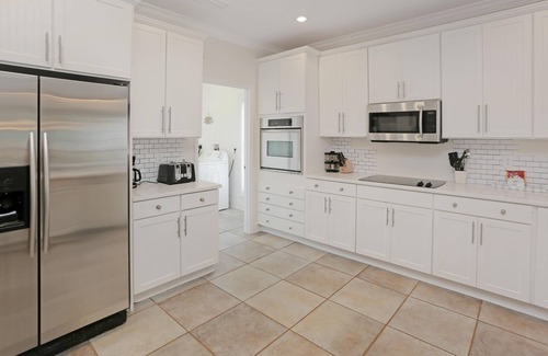 Cape San Blas Casa | Big Chill