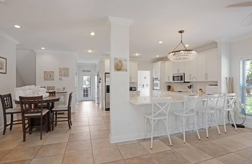 Cape San Blas Casa | Big Chill