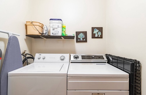 Lake Forest Casa | Big Dipper by Avantstay Cozy Tahoe City Condo Close To Everything!