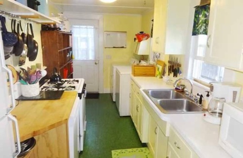 Bar Harbor Cabaña | Big Dragonfly - cozy and quaint in the village of Bar Harbor