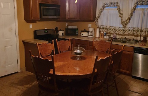 Pines Village Casa | The Ultiman Comfort Stay