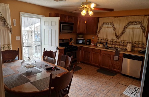 Pines Village Casa | The Ultiman Comfort Stay