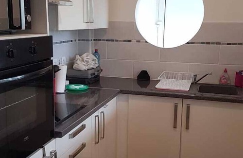 Le Diamant Apartamento | Gran F2 de 63m2 toda comodidad.