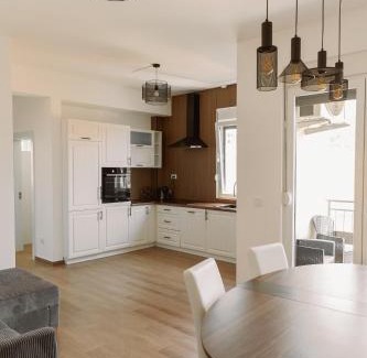 Podmaine Apartamento | Big Family apartment - 3BR