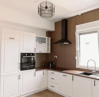 Podmaine Apartamento | Big Family apartment - 3BR