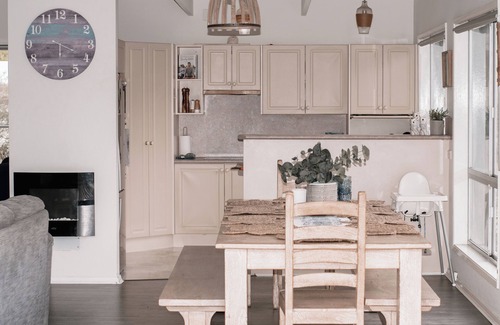 Surf Beach Casa | Reúna a sus familias en nuestra hermosa casa de playa.