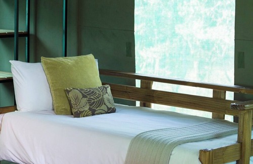 Mookgopong Cabina | Big game viewing, rich variety of wildlife