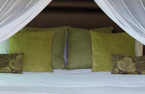 Mookgopong Cabina | Big game viewing, rich variety of wildlife