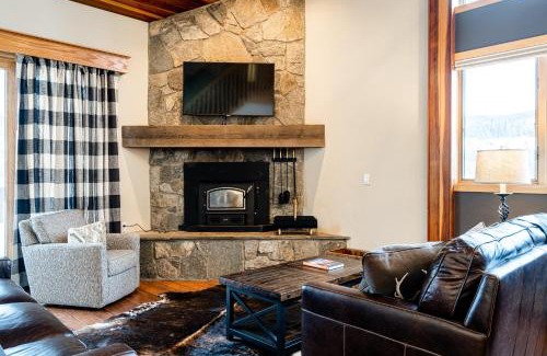 Big Horn Casa | Big Horn 18