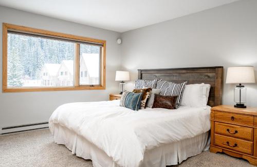 Big Horn Casa | Big Horn 18