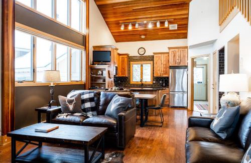 Big Horn Casa | Big Horn 18