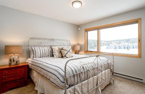 Big Horn Casa | Big Horn 18