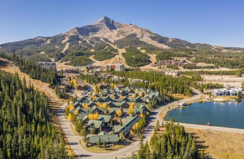 Big Horn Casa | Big Horn 43