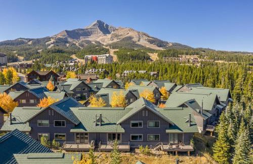 Big Horn Casa | Big Horn 43