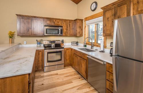 Big Horn Casa | Big Horn 43