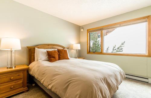 Big Horn Casa | Big Horn 65
