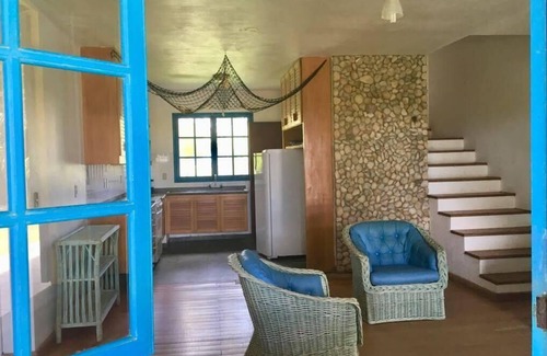 Olivenca Casa | Pie de casa grande en la arena: ¡conoce a New Lubbock!