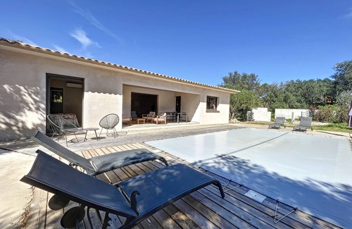 Sotta Casa | Mansión - Sotta