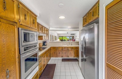 Kahaluu-Keauhou Condominio | Big Island Keauhou Gardens 2 Bedroom Condo