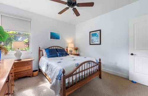 Kulalani Apartamento | Big Island Kulalani at Mauna Lani Resort 2106 by Coldwell Banker Island Vacations
