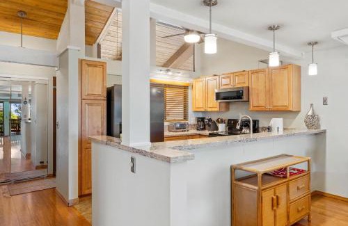 Waikoloa Apartamento | Big Island Waikoloa Villas G203 by Coldwell Banker Island Vacations