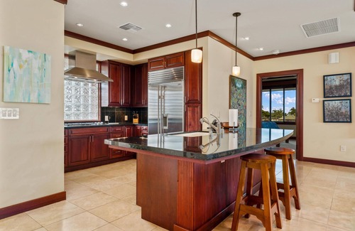 Kamuela Condominio | Big Island Waiulaula at Mauna Kea by Coldwell Banker Island Vacations