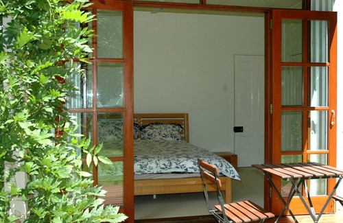 Myocum Casa | Big Love - Byron Bay Hinterland