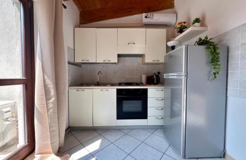 Acquabella Apartamento | BIG Mansarda Goldoni - Duomo M4 Lin Airport