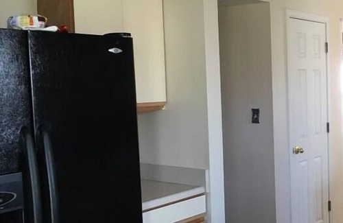 Indianapolis Casa | Big Master Suite * All-Inclusive * Lots of Storage