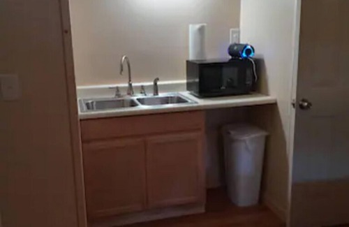 Ashley Oaks Cabina | Big Mountain Cabins with direct access to Windrock Park
