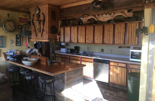 Winter Park Highlands Casa | Big Mountain Home con impresionantes vistas; duerme 13
