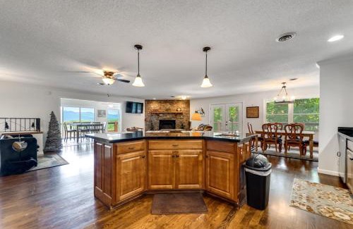 Franklin Casa | Big Oak