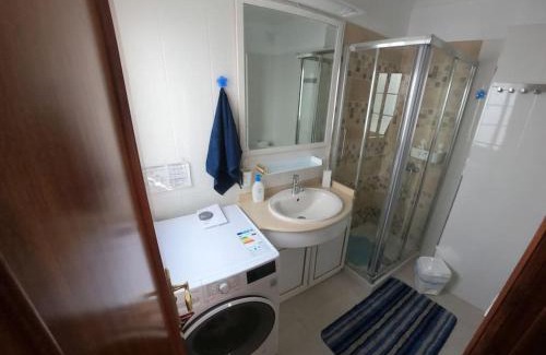 Playa San Juan Apartamento | Big Penthouse, Air Conditioning and Ocean Views