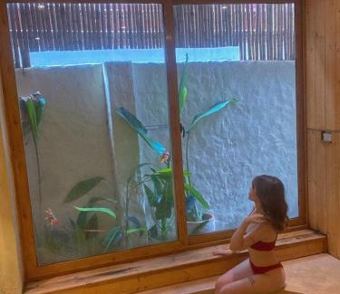 Ha Dong Villa | Big Promo! Pool Villa - Ha Noi - 5 Bed Room