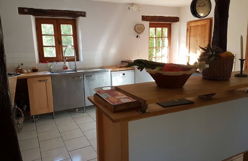 Saint-Amand-de-Coly Casa | GRAN PROMO semana restante Périgord casa con piscina privada