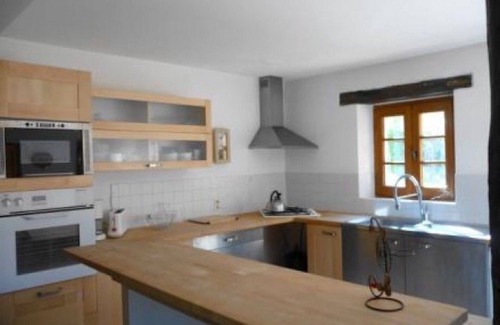 Saint-Amand-de-Coly Casa | GRAN PROMO semana restante Périgord casa con piscina privada