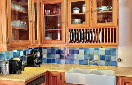 Grandola Casa | Big property close beaches comporta /Melides with cleaning service included -A/C