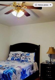 Ocala Casa | BIG queen Bedroom with private full bathroom NEW ADDRESS 6571 sw 129 loop ocala FL 34473