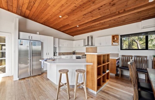 Quedjinup Casa | Sueños de Big Rock - Dunsborough, WA