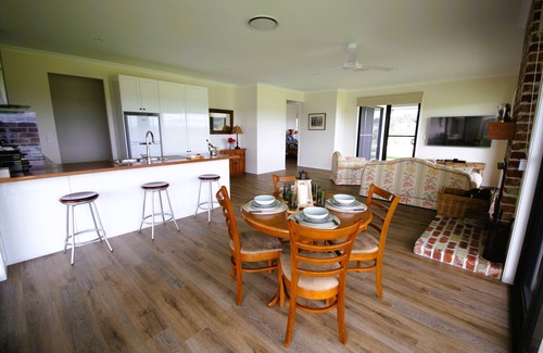 Boyland Casa | Big Sky Country Views