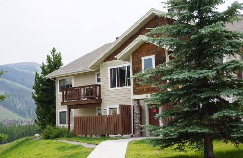 Big Sky Apartamento | Big Sky Resort and Lone Peak Views