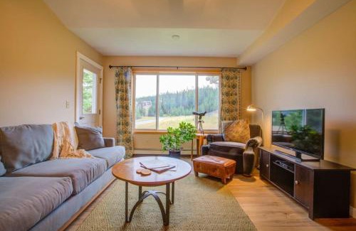 Big Sky Apartamento | Big Sky Resort and Lone Peak Views