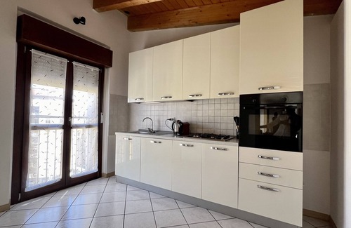 Acquabella Casa | Big Skyview Goldoni [Duomo-M4 Lin Airport]
