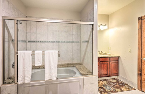 Hudson Otro | Big spacious ranch with pool table and gaming room beautiful mornings and nights