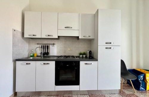 Acquabella Apartamento | BIG Studio Goldoni [Duomo-M4 Lin Airport]