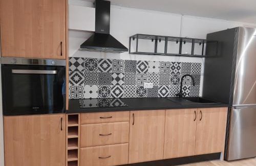 Le Perreux-sur-Marne Apartamento | Big studio near Paris and Eurodisney