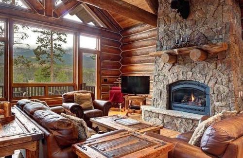 The Highlands Casa | Big Timber Lodge by Ski Country Resorts