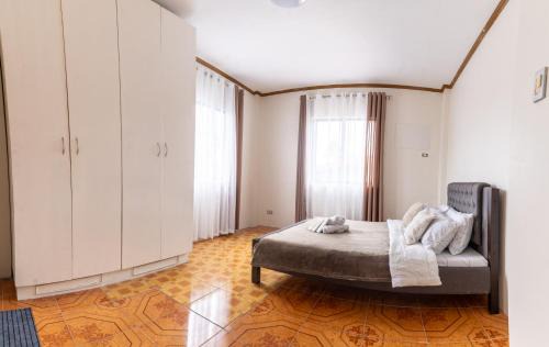 Calapan Casa | Big Transient House
