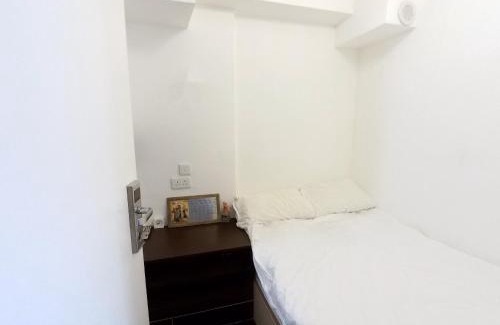 Tsim Sha Tsui Casa | Big Wave Travel
