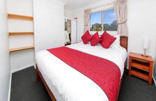 Emu Point Complejo | BIG4 Emu Beach Holiday Park